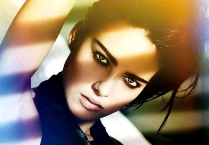 5 triks for de perfekte øyenbrynene